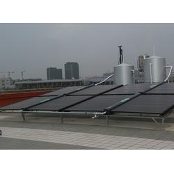 西雙版納光伏發電新篇章 列滇商貿引領太陽能技術與服務直銷